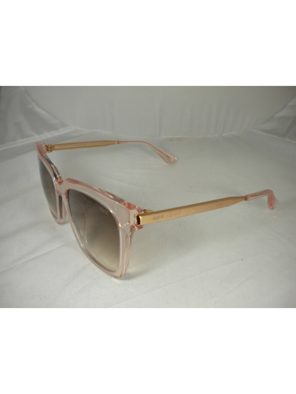 Diff Eyewear Bella GC-LB10 (DE-23)